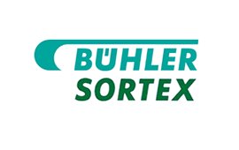 Buhler Sortex
